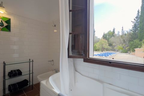 Finca i Peguera, Mallorca, Peguera - € 1.480.000 | Ref: 76360 - foto 15