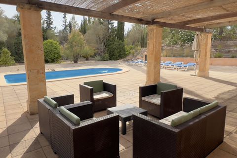 Finca i Peguera, Mallorca, Peguera - € 1.480.000 | Ref: 76360 - foto 16