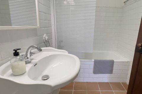 Finca i Peguera, Mallorca, Peguera - € 1.480.000 | Ref: 76360 - foto 19