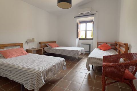 Finca i Peguera, Mallorca, Peguera - € 1.480.000 | Ref: 76360 - foto 20