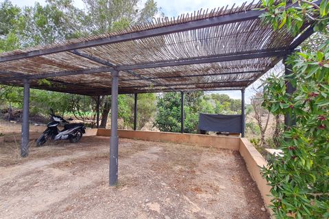Finca i Peguera, Mallorca, Peguera - € 1.480.000 | Ref: 76360 - foto 21