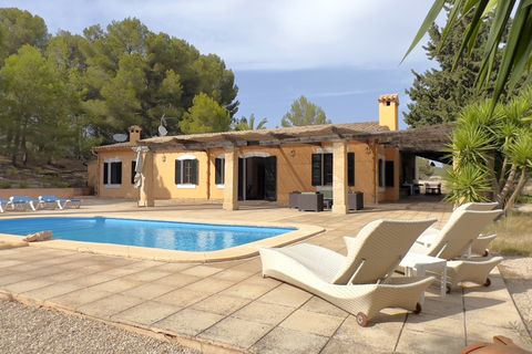 Finca i Peguera, Mallorca, Peguera - € 1.480.000 | Ref: 76360 - foto 22