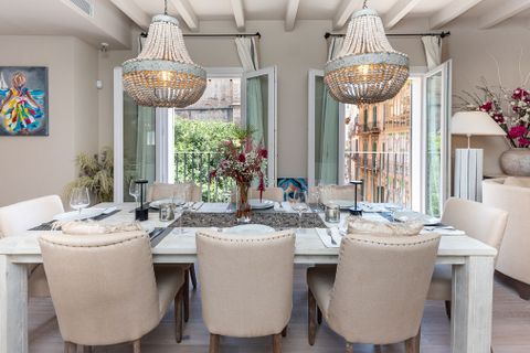 Byhus i Palma De Mallorca, Mallorca, Palma De Mallorca - € 4.500.000 | Ref: 77168 - foto 1