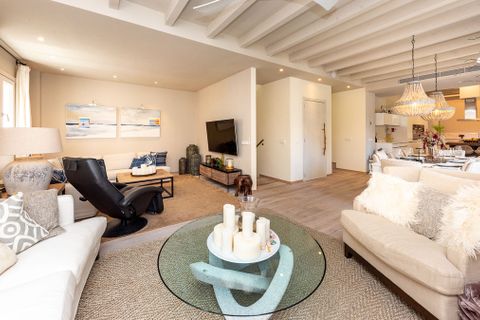 Byhus i Palma De Mallorca, Mallorca, Palma De Mallorca - € 4.500.000 | Ref: 77168 - foto 7