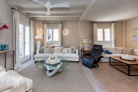 Byhus i Palma De Mallorca, Mallorca, Palma De Mallorca - € 4.500.000 | Ref: 77168 - foto 8