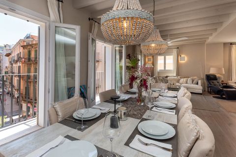 Byhus i Palma De Mallorca, Mallorca, Palma De Mallorca - € 4.500.000 | Ref: 77168 - foto 9