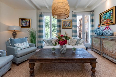 Byhus i Palma De Mallorca, Mallorca, Palma De Mallorca - € 4.500.000 | Ref: 77168 - foto 10
