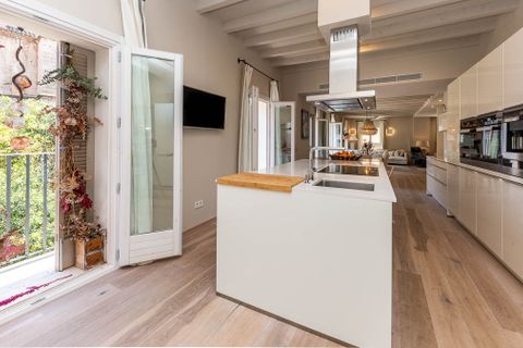 Byhus i Palma De Mallorca, Mallorca, Palma De Mallorca - € 4.500.000 | Ref: 77168 - foto 11