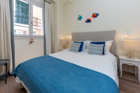 Byhus i Palma De Mallorca, Mallorca, Palma De Mallorca - € 4.500.000 | Ref: 77168 - foto 12