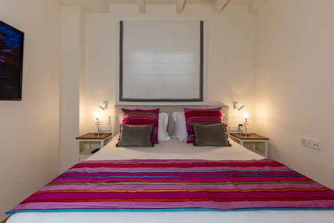 Byhus i Palma De Mallorca, Mallorca, Palma De Mallorca - € 4.500.000 | Ref: 77168 - foto 13