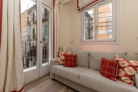 Byhus i Palma De Mallorca, Mallorca, Palma De Mallorca - € 4.500.000 | Ref: 77168 - foto 14
