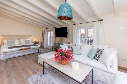 Byhus i Palma De Mallorca, Mallorca, Palma De Mallorca - € 4.500.000 | Ref: 77168 - foto 15