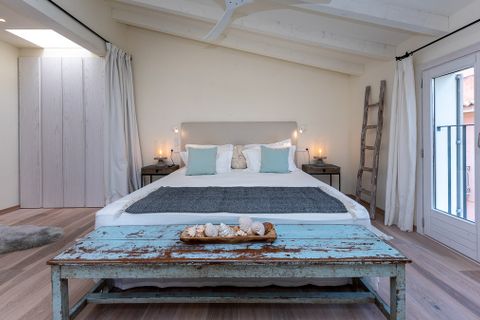 Byhus i Palma De Mallorca, Mallorca, Palma De Mallorca - € 4.500.000 | Ref: 77168 - foto 16