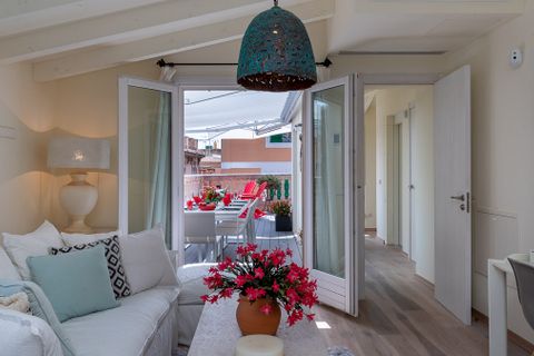 Byhus i Palma De Mallorca, Mallorca, Palma De Mallorca - € 4.500.000 | Ref: 77168 - foto 17