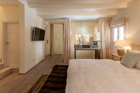 Byhus i Palma De Mallorca, Mallorca, Palma De Mallorca - € 4.500.000 | Ref: 77168 - foto 18