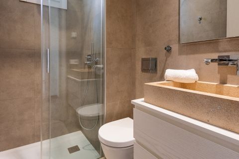 Byhus i Palma De Mallorca, Mallorca, Palma De Mallorca - € 4.500.000 | Ref: 77168 - foto 19