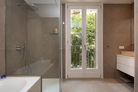Byhus i Palma De Mallorca, Mallorca, Palma De Mallorca - € 4.500.000 | Ref: 77168 - foto 20