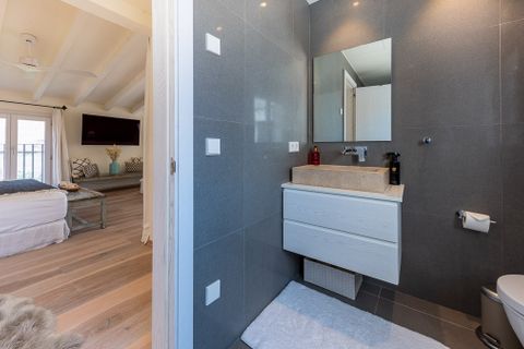 Byhus i Palma De Mallorca, Mallorca, Palma De Mallorca - € 4.500.000 | Ref: 77168 - foto 21