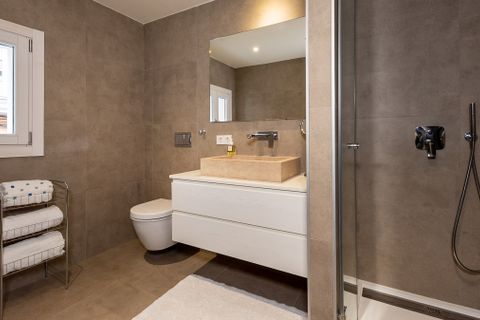Byhus i Palma De Mallorca, Mallorca, Palma De Mallorca - € 4.500.000 | Ref: 77168 - foto 22