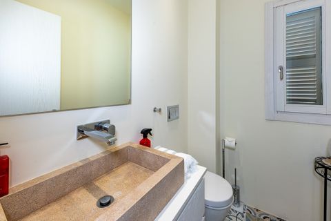 Byhus i Palma De Mallorca, Mallorca, Palma De Mallorca - € 4.500.000 | Ref: 77168 - foto 23