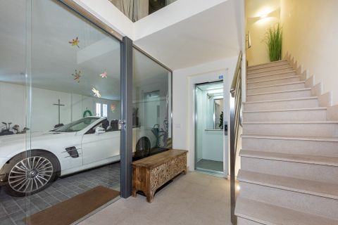 Byhus i Palma De Mallorca, Mallorca, Palma De Mallorca - € 4.500.000 | Ref: 77168 - foto 24