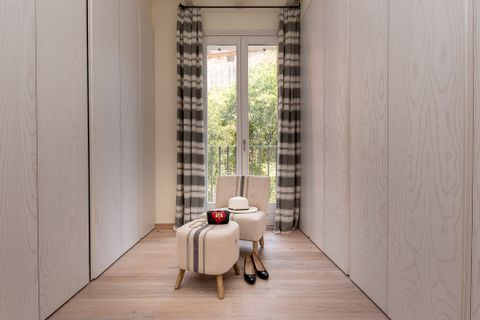 Byhus i Palma De Mallorca, Mallorca, Palma De Mallorca - € 4.500.000 | Ref: 77168 - foto 25