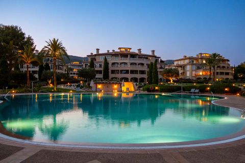 Lejlighed i Calvia, Mallorca, Calvia - € 2.490.000 | Ref: 68234 - foto 2