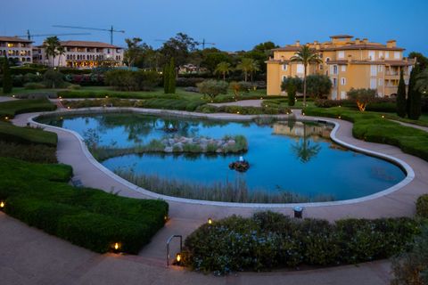 Lejlighed i Calvia, Mallorca, Calvia - € 2.490.000 | Ref: 68234 - foto 3