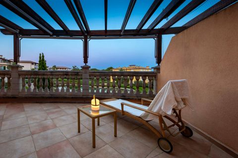 Lejlighed i Calvia, Mallorca, Calvia - € 2.490.000 | Ref: 68234 - foto 4
