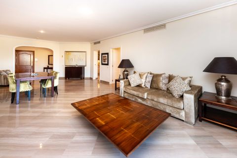 Lejlighed i Calvia, Mallorca, Calvia - € 2.490.000 | Ref: 68234 - foto 5
