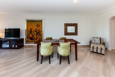 Lejlighed i Calvia, Mallorca, Calvia - € 2.490.000 | Ref: 68234 - foto 6
