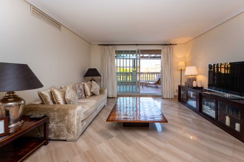 Lejlighed i Calvia, Mallorca, Calvia - € 2.490.000 | Ref: 68234 - foto 7