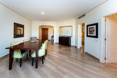 Lejlighed i Calvia, Mallorca, Calvia - € 2.490.000 | Ref: 68234 - foto 8