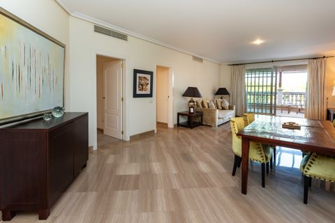 Lejlighed i Calvia, Mallorca, Calvia - € 2.490.000 | Ref: 68234 - foto 9