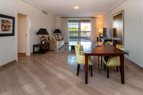 Lejlighed i Calvia, Mallorca, Calvia - € 2.490.000 | Ref: 68234 - foto 10