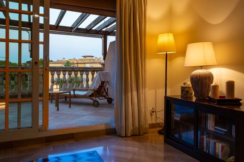 Lejlighed i Calvia, Mallorca, Calvia - € 2.490.000 | Ref: 68234 - foto 11