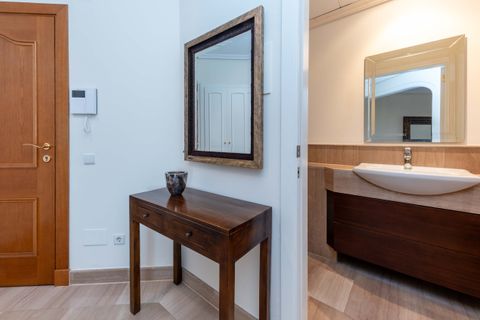 Lejlighed i Calvia, Mallorca, Calvia - € 2.490.000 | Ref: 68234 - foto 12