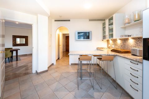 Lejlighed i Calvia, Mallorca, Calvia - € 2.490.000 | Ref: 68234 - foto 13