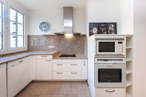 Lejlighed i Calvia, Mallorca, Calvia - € 2.490.000 | Ref: 68234 - foto 14