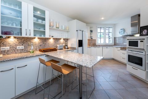 Lejlighed i Calvia, Mallorca, Calvia - € 2.490.000 | Ref: 68234 - foto 15