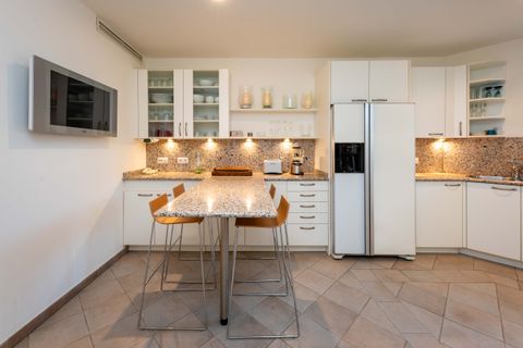 Lejlighed i Calvia, Mallorca, Calvia - € 2.490.000 | Ref: 68234 - foto 16
