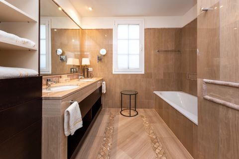Lejlighed i Calvia, Mallorca, Calvia - € 2.490.000 | Ref: 68234 - foto 18