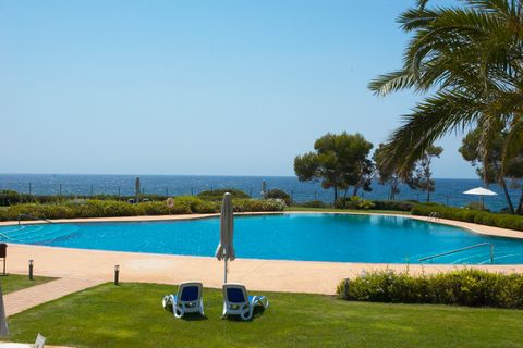 Lejlighed i Calvia, Mallorca, Calvia - € 2.490.000 | Ref: 68234 - foto 21