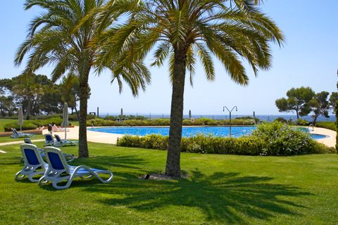 Lejlighed i Calvia, Mallorca, Calvia - € 2.490.000 | Ref: 68234 - foto 22