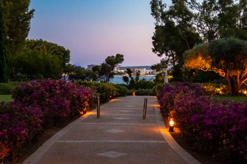Lejlighed i Calvia, Mallorca, Calvia - € 2.490.000 | Ref: 68234 - foto 25