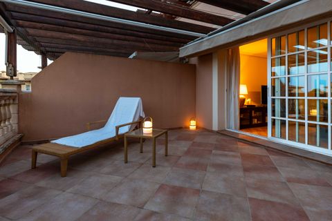 Lejlighed i Calvia, Mallorca, Calvia - € 2.490.000 | Ref: 68234 - foto 26