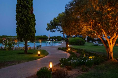 Lejlighed i Calvia, Mallorca, Calvia - € 2.490.000 | Ref: 68234 - foto 27