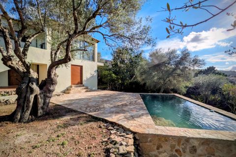 Villa i Valldemosa, Mallorca, Valldemosa - € 830.000 | Ref: 78249 - foto 1