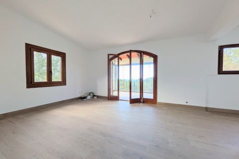 Villa i Valldemosa, Mallorca, Valldemosa - € 830.000 | Ref: 78249 - foto 2