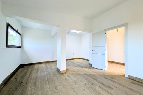 Villa i Valldemosa, Mallorca, Valldemosa - € 830.000 | Ref: 78249 - foto 4